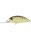 DUO Realis Crank M65 11A