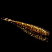 Relax Oklahoma V-Tail Pelagic /Vertical 7,5" / 19cm OKL75-S220