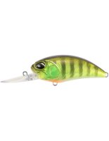 DUO Realis Crank M65 11A Chart Gill Halo
