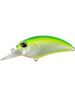 DUO Realis Crank M65 11A Citrus Shad