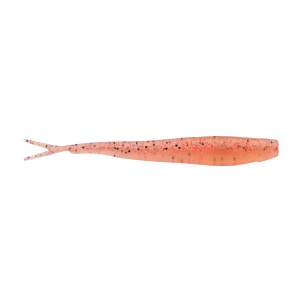 Berkley PowerBait Minnow V-Tail 5cm / 2"-Sangria