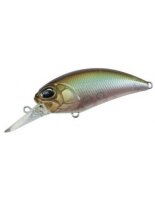 DUO Realis Crank M65 11A Ghost Minnow