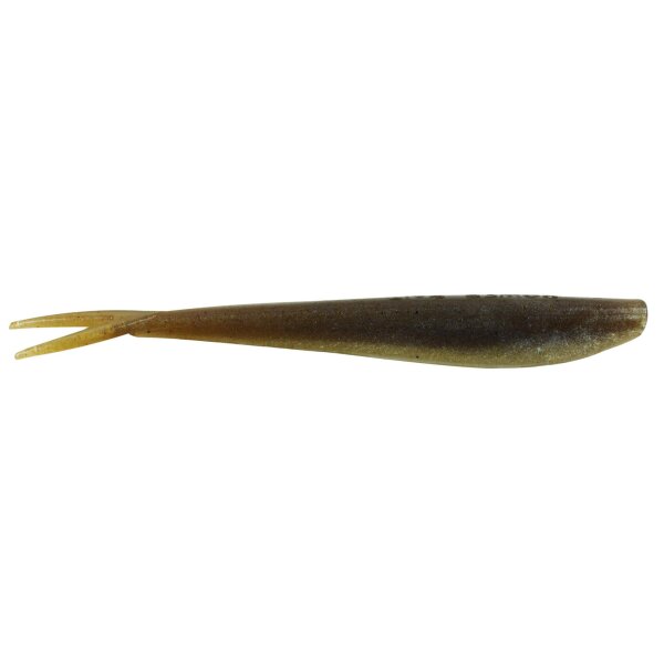 Berkley PowerBait Minnow V-Tail 8cm / 3"-Smelt