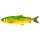 Savage Gear 3D Line Thru Whitefish