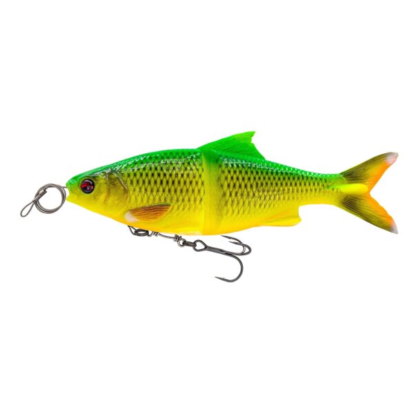 Savage Gear 3D Glide Roach