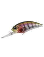 DUO Realis Crank M65 11A Prism Gill