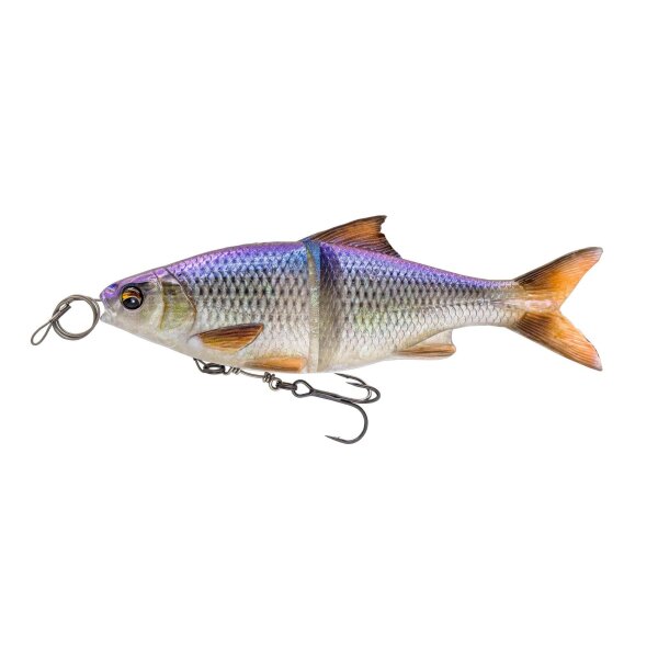 Savage Gear 3D Glide Roach 17 cm / 78g-CL Blue Roach