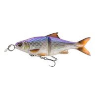 Savage Gear 3D Glide Roach 17 cm / 78g-CL Blue Roach