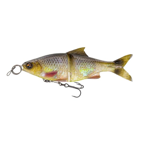 Savage Gear 3D Glide Roach 17 cm / 78g-Hugo