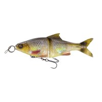 Savage Gear 3D Glide Roach 17 cm / 78g-Hugo