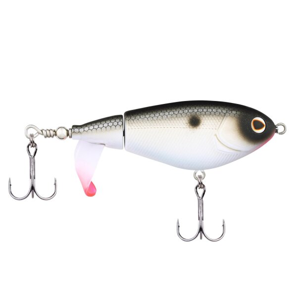 Berkley Choppo 75 MF Shad