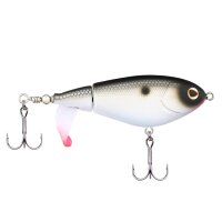 Berkley Choppo 75 MF Shad