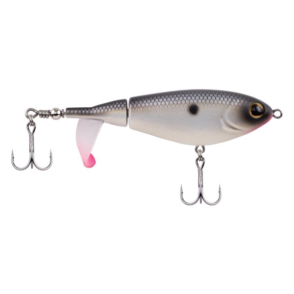Berkley Choppo 120 MF Shad