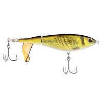 Berkley Choppo 105 HD Golden Shiner