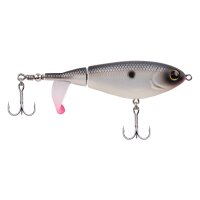 Berkley Choppo 105 MF Shad