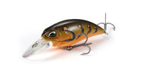 DUO Realis Crank M65 8A