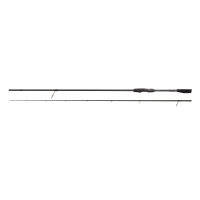 Nays NXT Pro Spinning 2,05m/3-15 gr./2p/Hardbaitrute