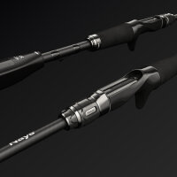 Nays NXT Pro Casting