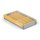 PLANO EDGE FLEX STOW 3700 MID TACKLEBOX