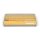 PLANO EDGE FLEX STOW 3700 MID TACKLEBOX