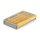 PLANO EDGE FLEX STOW 3700 MID TACKLEBOX
