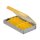 PLANO EDGE FLEX STOW 3700 MID TACKLEBOX