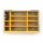 PLANO EDGE FLEX STOW 3700 MID TACKLEBOX