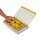 PLANO EDGE FLEX STOW 3700 MID TACKLEBOX