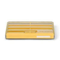 PLANO EDGE FLEX STOW 3600 TACKLEBOX