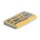PLANO EDGE FLEX STOW Thin 3500 Utility TACKLEBOX