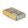 PLANO EDGE PROFESSIONAL Utility Tacklebox 3700 DEEP
