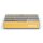 PLANO EDGE PROFESSIONAL Utility Tacklebox 3700 DEEP