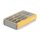 PLANO EDGE PROFESSIONAL Utility Tacklebox 3700 DEEP