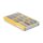PLANO EDGE PROFESSIONAL Utility Tacklebox 3700 STD
