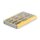 PLANO EDGE PROFESSIONAL Utility Tacklebox 3700 STD