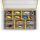 PLANO EDGE PROFESSIONAL Utility Tacklebox 3700 STD