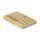 PLANO EDGE Terminal Tacklebox 3600