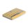 PLANO EDGE Terminal Tacklebox 3600