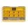 PLANO EDGE Terminal Tacklebox 3600
