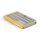 PLANO EDGE Terminal Hookbox 3600