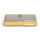 PLANO EDGE Terminal Hookbox 3600