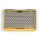 PLANO EDGE Terminal Hookbox 3600