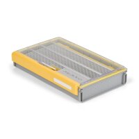 PLANO EDGE Terminal Hookbox 3700 MID