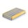 PLANO EDGE Terminal Hookbox 3700 MID
