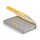 PLANO EDGE Terminal Hookbox 3700 MID