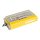 PLANO EDGE ® MICRO Tungsten Jig Box