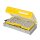 PLANO EDGE ® MICRO Tungsten Jig Box
