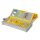 PLANO EDGE ® MICRO Tungsten Jig Box