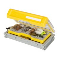 PLANO EDGE ® MICRO Magnetic Fly Box