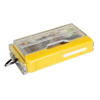 PLANO EDGE ® MICRO Magnetic Fly Box